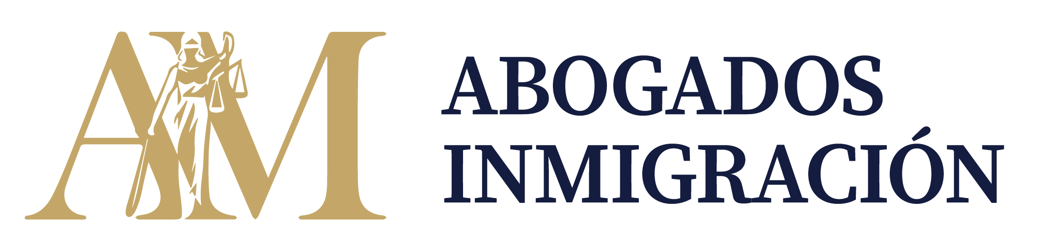 3. LOGO Abogados de Inmigracion Ana manrique100