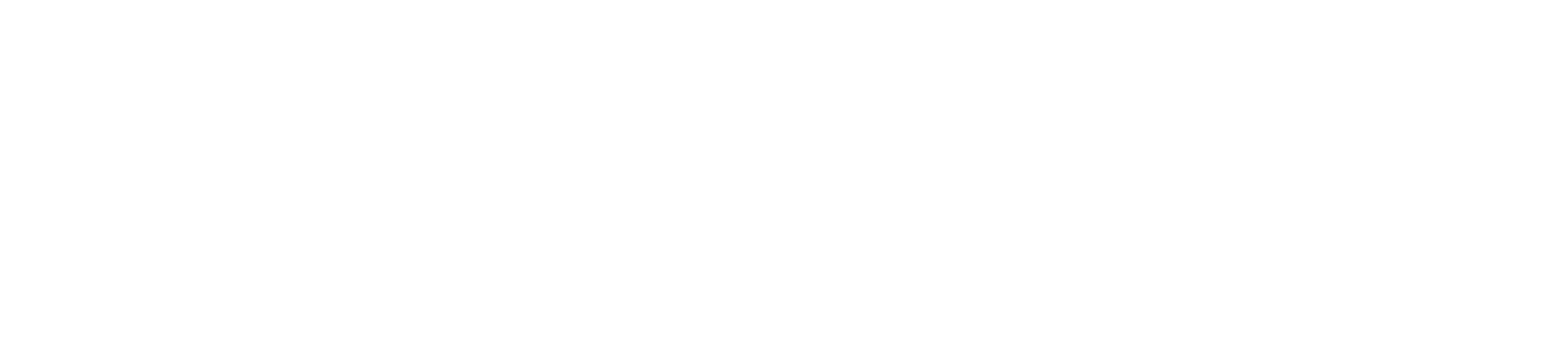 Abogados de inmigracion