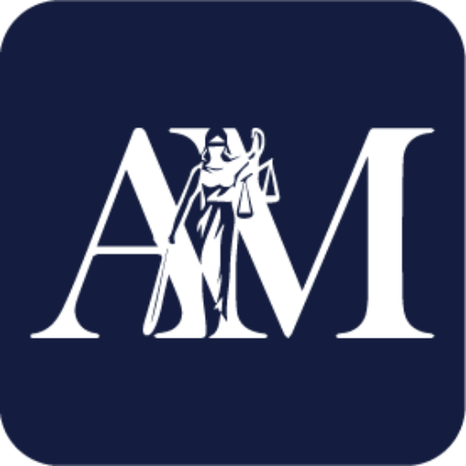 Abogados de Inmigración